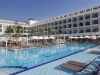 karmir_resort-kemer-5