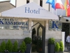 hotel-kassiopea-djardini-naksos-sicilija-5