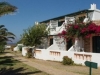 naxos-hoteli-kavuras-village-29