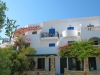 naxos-hoteli-kavuras-village-3