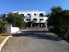 naxos-hoteli-kavuras-village-49