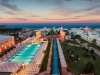 hotel-kaya-artemis-resort-casino-famagusta-10