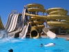 hotel-kaya-artemis-resort-casino-famagusta-18