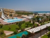 hotel-kaya-artemis-resort-casino-famagusta-1_0