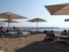 hotel-kaya-artemis-resort-casino-famagusta-4