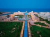 hotel-kaya-artemis-resort-casino-famagusta-6