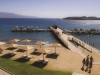 hotel-kefaluka-resort-bodrum-akyarlar-1