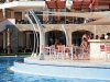 hotel-kefaluka-resort-bodrum-akyarlar-11_0