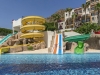 hotel-kefaluka-resort-bodrum-akyarlar-12