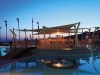 hotel-kefaluka-resort-bodrum-akyarlar-13_0