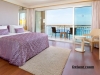 hotel-kefaluka-resort-bodrum-akyarlar-14