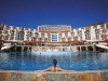 hotel-kefaluka-resort-bodrum-akyarlar-14_0