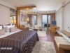 hotel-kefaluka-resort-bodrum-akyarlar-15