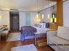 hotel-kefaluka-resort-bodrum-akyarlar-16