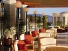 hotel-kefaluka-resort-bodrum-akyarlar-18_0