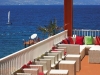 hotel-kefaluka-resort-bodrum-akyarlar-19_0