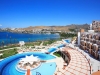 hotel-kefaluka-resort-bodrum-akyarlar-1_0