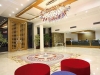 hotel-kefaluka-resort-bodrum-akyarlar-20_0