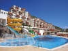 hotel-kefaluka-resort-bodrum-akyarlar-22