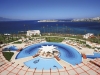 hotel-kefaluka-resort-bodrum-akyarlar-29