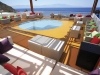 hotel-kefaluka-resort-bodrum-akyarlar-30