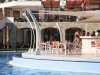 hotel-kefaluka-resort-bodrum-akyarlar-31