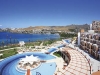 hotel-kefaluka-resort-bodrum-akyarlar-33