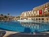 hotel-kefaluka-resort-bodrum-akyarlar-36