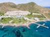 hotel-kefaluka-resort-bodrum-akyarlar-4