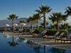 hotel-kefaluka-resort-bodrum-akyarlar-40