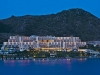 hotel-kefaluka-resort-bodrum-akyarlar-42