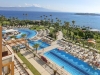 hotel-kefaluka-resort-bodrum-akyarlar-5