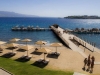 hotel-kefaluka-resort-bodrum-akyarlar-5_0