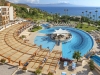 hotel-kefaluka-resort-bodrum-akyarlar-6