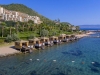 hotel-kefaluka-resort-bodrum-akyarlar-7