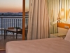 hotel-kefaluka-resort-bodrum-akyarlar-7_0