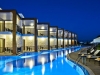 hotel-kefaluka-resort-bodrum-akyarlar-8_0