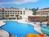 kemer-dream-hotel-kemer-1