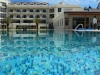 kemer-dream-hotel-kemer-10