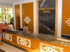 kemer-dream-hotel-kemer-2