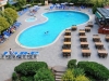 kemer-dream-hotel-kemer-3