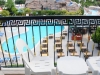 kemer-dream-hotel-kemer-5