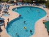 kemer-dream-hotel-kemer-7