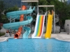 kemer-dream-hotel-kemer-8