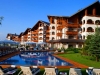 zimovanje-bugarska-bansko-hoteli-kempinski-1