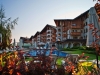 zimovanje-bugarska-bansko-hoteli-kempinski-2