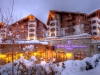 zimovanje-bugarska-bansko-hoteli-kempinski-4