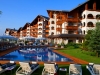 zimovanje-bugarska-bansko-hoteli-kempinski-41