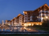 zimovanje-bugarska-bansko-hoteli-kempinski-5