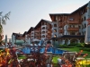 zimovanje-bugarska-bansko-hoteli-kempinski-57